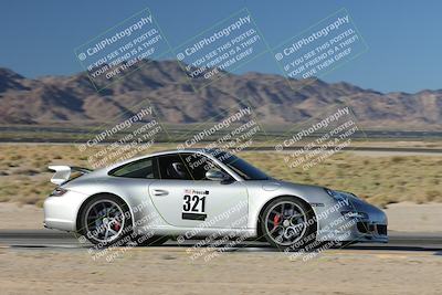 media/Oct-19-2025-PCA San Diego (Sun) [[b7baa86645]]/4-Yellow Group/Session 1 (Turn 9 Inside)/